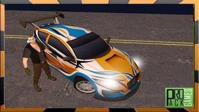 Emulate iPhone app WRC Freestyle Rally Racing Motorsports Highway Challenges – Drive your extreme ride in dangerous traffic using MyAndroid Emulate iPhone app WRC Freestyle Rally Racing Motorsports Highway Challenges – Drive your extreme ride in dangerous traffic using MyAndroid