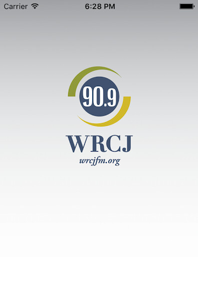 Run android online APK WRCJ App from MyAndroid or emulate WRCJ App using MyAndroid Run android online APK WRCJ App from MyAndroid or emulate WRCJ App using MyAndroid
