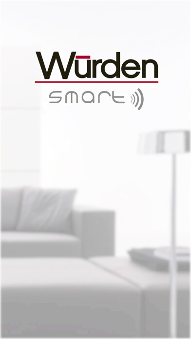 Emulate iPhone app WÜRDEN SMART using MyAndroid Emulate iPhone app WÜRDEN SMART using MyAndroid