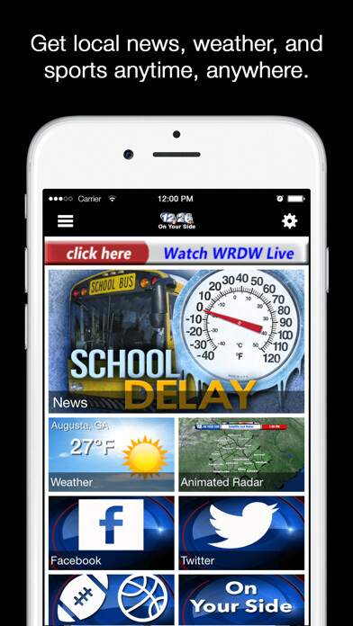 Emulate Android APK WRDW News Emulate Android APK WRDW News