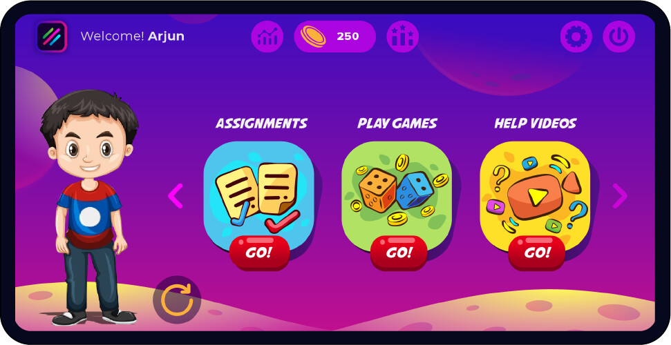 Run android online APK wread.ai from MyAndroid or emulate wread.ai using MyAndroid Run android online APK wread.ai from MyAndroid or emulate wread.ai using MyAndroid