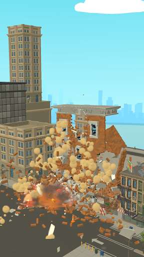 Run android online APK Wreck Inc from MyAndroid or emulate Wreck Inc using MyAndroid Run android online APK Wreck Inc from MyAndroid or emulate Wreck Inc using MyAndroid