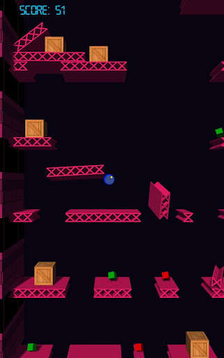 Run android online APK Wrecking Barrel from MyAndroid or emulate Wrecking Barrel using MyAndroid Run android online APK Wrecking Barrel from MyAndroid or emulate Wrecking Barrel using MyAndroid