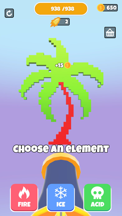 Run android online APK Wreck Master from MyAndroid or emulate Wreck Master using MyAndroid