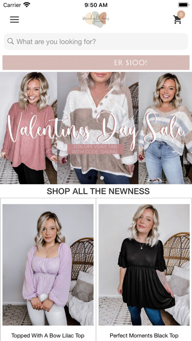 Run android online APK Wrenleigh Anns Boutique from MyAndroid or emulate Wrenleigh Anns Boutique using MyAndroid Run android online APK Wrenleigh Anns Boutique from MyAndroid or emulate Wrenleigh Anns Boutique using MyAndroid