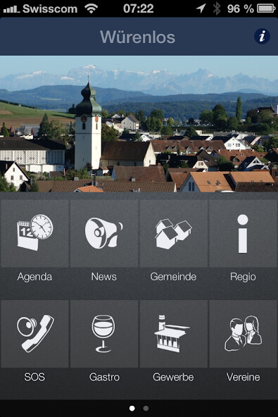 Run android online APK Würenlos Info from MyAndroid or emulate Würenlos Info using MyAndroid Run android online APK Würenlos Info from MyAndroid or emulate Würenlos Info using MyAndroid