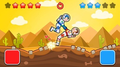 Emulate iPhone app Wrestle Jump Man-Fight Club using MyAndroid Emulate iPhone app Wrestle Jump Man-Fight Club using MyAndroid