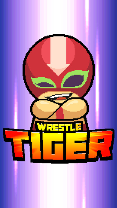 Emulate iPhone app Wrestle Tiger using MyAndroid Emulate iPhone app Wrestle Tiger using MyAndroid