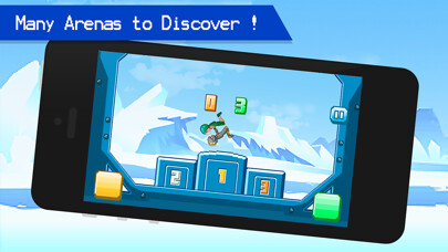 Emulate iPhone app Wrestling Madness - Fun 2 Player Games Jump Free using MyAndroid Emulate iPhone app Wrestling Madness - Fun 2 Player Games Jump Free using MyAndroid