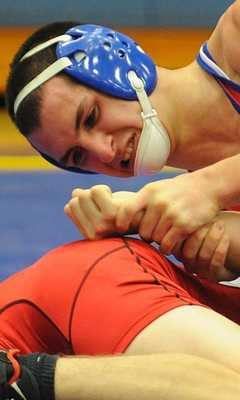 Emulate Android APK Wrestling Wallpapers Emulate Android APK Wrestling Wallpapers