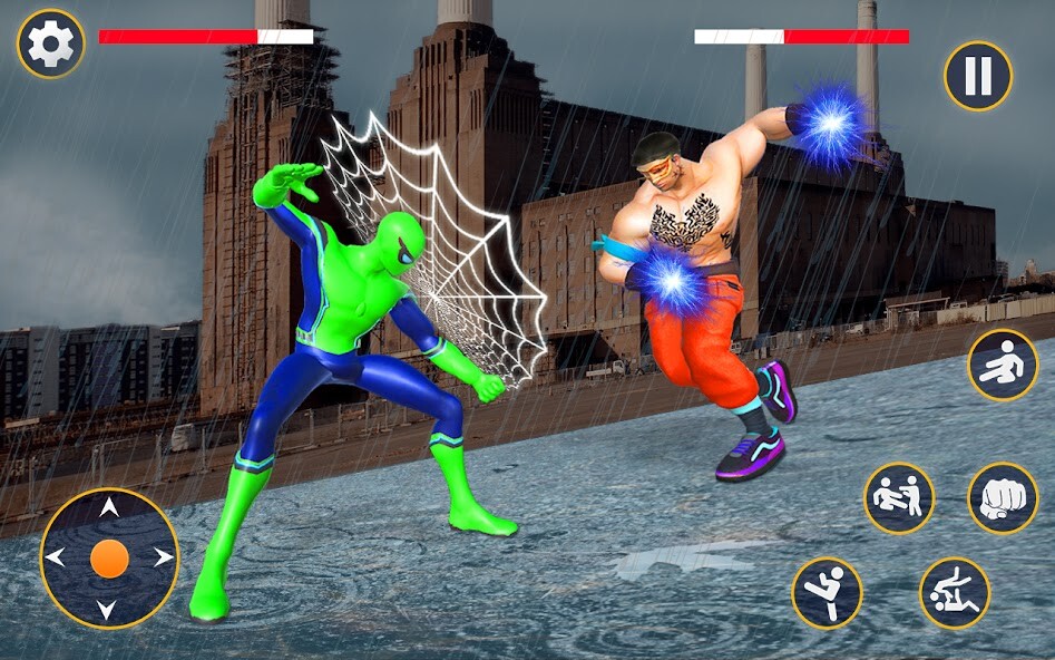 Run android online APK Wrestling Workout Bodybuilders from MyAndroid or emulate Wrestling Workout Bodybuilders using MyAndroid Run android online APK Wrestling Workout Bodybuilders from MyAndroid or emulate Wrestling Workout Bodybuilders using MyAndroid