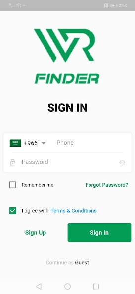 Run android online APK Wr Finder from MyAndroid or emulate Wr Finder using MyAndroid Run android online APK Wr Finder from MyAndroid or emulate Wr Finder using MyAndroid