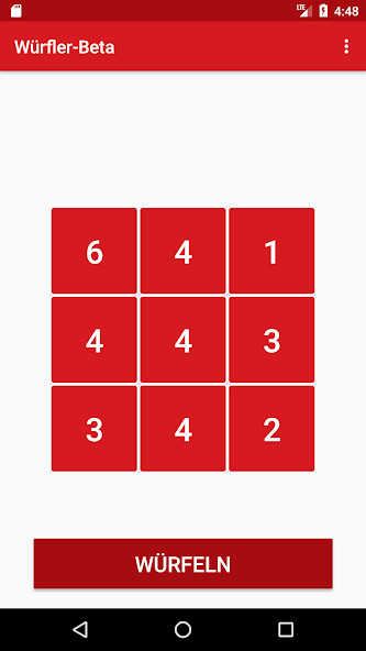 Run android online APK Würfler - Beta from MyAndroid or emulate Würfler - Beta using MyAndroid Run android online APK Würfler - Beta from MyAndroid or emulate Würfler - Beta using MyAndroid