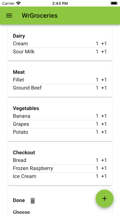 Run android online APK WrGroceries from MyAndroid or emulate WrGroceries using MyAndroid Run android online APK WrGroceries from MyAndroid or emulate WrGroceries using MyAndroid