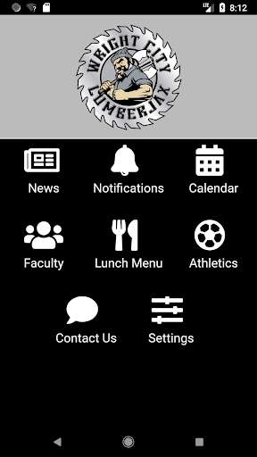 Run android online APK Wright City Schools from MyAndroid or emulate Wright City Schools using MyAndroid Run android online APK Wright City Schools from MyAndroid or emulate Wright City Schools using MyAndroid