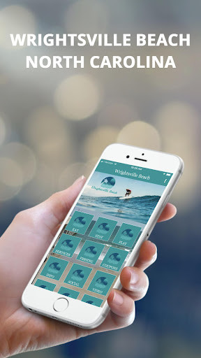 Emulate Android APK Wrightsville Beach
