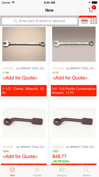 Emulate iPhone app Wright Tool using MyAndroid Emulate iPhone app Wright Tool using MyAndroid