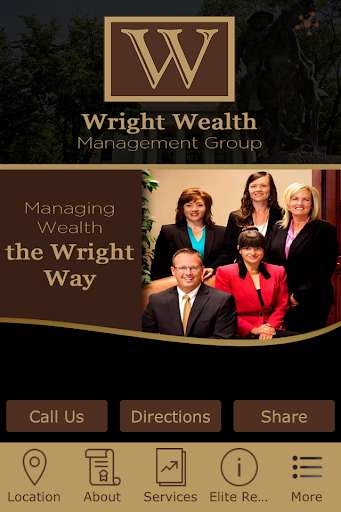 Run android online APK Wright Wealth Management Group from MyAndroid or emulate Wright Wealth Management Group using MyAndroid