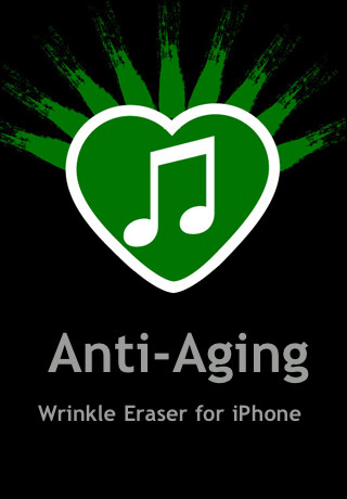 Emulate iPhone app Wrinkle Eraser using MyAndroid Emulate iPhone app Wrinkle Eraser using MyAndroid