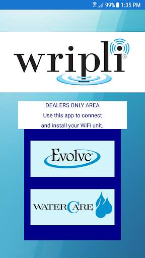 Run android online APK Wripli WiFi Installer Setup from MyAndroid or emulate Wripli WiFi Installer Setup using MyAndroid Run android online APK Wripli WiFi Installer Setup from MyAndroid or emulate Wripli WiFi Installer Setup using MyAndroid