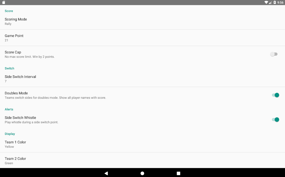 Run android online APK WristAway Volleyball Scoring from MyAndroid or emulate WristAway Volleyball Scoring using MyAndroid Run android online APK WristAway Volleyball Scoring from MyAndroid or emulate WristAway Volleyball Scoring using MyAndroid