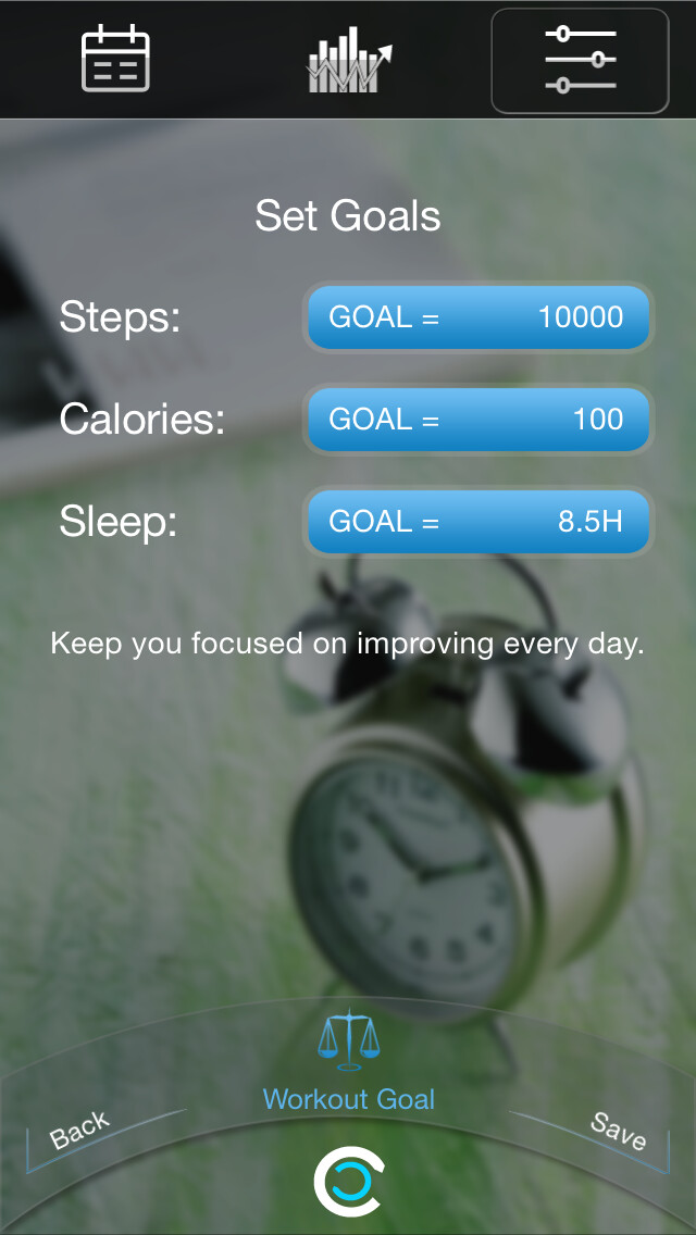 Emulate iPhone app WristbandApp UV APPS using MyAndroid Emulate iPhone app WristbandApp UV APPS using MyAndroid
