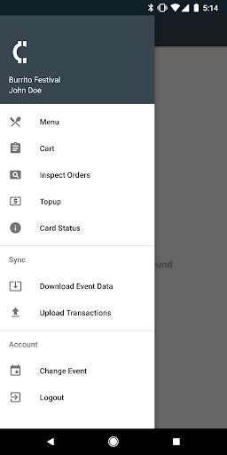 Run android online APK WristCoin Demo from MyAndroid or emulate WristCoin Demo using MyAndroid Run android online APK WristCoin Demo from MyAndroid or emulate WristCoin Demo using MyAndroid