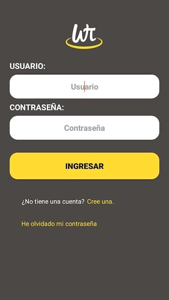 Run android online APK WristP POS from MyAndroid or emulate WristP POS using MyAndroid Run android online APK WristP POS from MyAndroid or emulate WristP POS using MyAndroid
