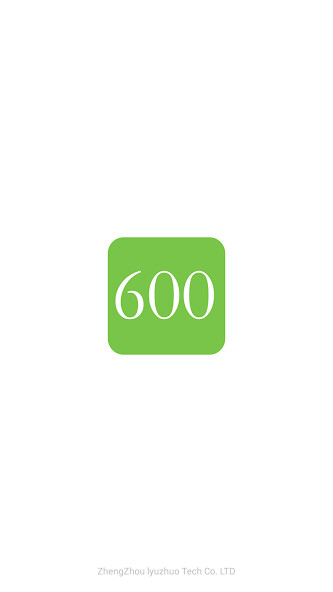 Emulate Android APK Write 1 to 600 Emulate Android APK Write 1 to 600