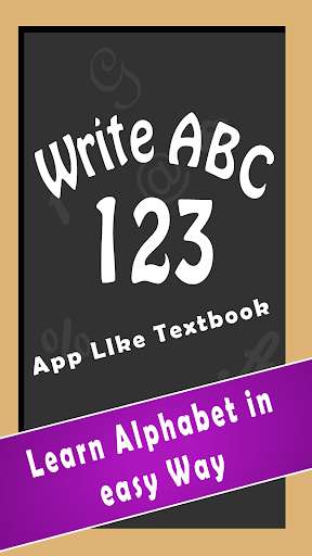Emulate Android APK Write ABC 123 Emulate Android APK Write ABC 123
