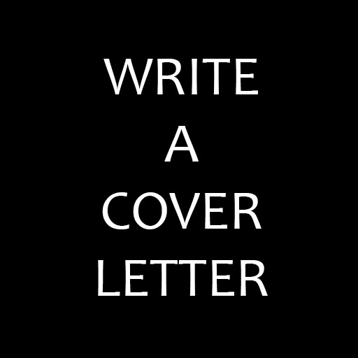 Emulate Android APK Write a Cover Letter Emulate Android APK Write a Cover Letter