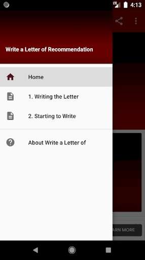 Run android online APK Write a letter of Recommendation from MyAndroid or emulate Write a letter of Recommendation using MyAndroid Run android online APK Write a letter of Recommendation from MyAndroid or emulate Write a letter of Recommendation using MyAndroid