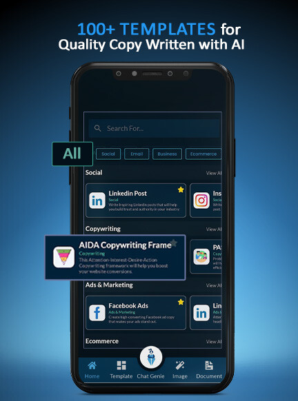 Run android online APK WriteGenie - AI Writer Tool from MyAndroid or emulate WriteGenie - AI Writer Tool using MyAndroid Run android online APK WriteGenie - AI Writer Tool from MyAndroid or emulate WriteGenie - AI Writer Tool using MyAndroid