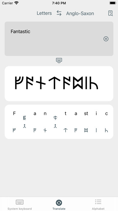 Run android online APK Write in Runic from MyAndroid or emulate Write in Runic using MyAndroid Run android online APK Write in Runic from MyAndroid or emulate Write in Runic using MyAndroid