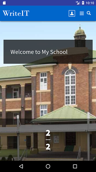 Run android online APK WriteIT - E-Learning School from MyAndroid or emulate WriteIT - E-Learning School using MyAndroid Run android online APK WriteIT - E-Learning School from MyAndroid or emulate WriteIT - E-Learning School using MyAndroid