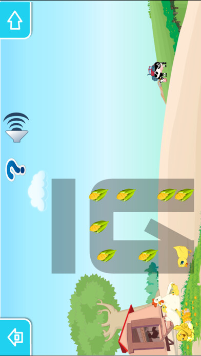 Run android online APK Write Khmer from MyAndroid or emulate Write Khmer using MyAndroid Run android online APK Write Khmer from MyAndroid or emulate Write Khmer using MyAndroid