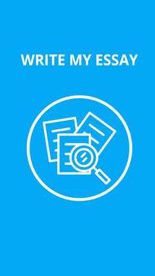 Emulate Android APK Write My Essay