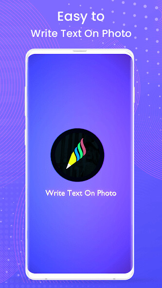Run android online APK Write my text on photo from MyAndroid or emulate Write my text on photo using MyAndroid Run android online APK Write my text on photo from MyAndroid or emulate Write my text on photo using MyAndroid