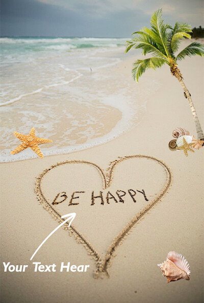 Run android online APK Write Name On Sand beach message with sea wave from MyAndroid or emulate Write Name On Sand beach message with sea wave using MyAndroid Run android online APK Write Name On Sand beach message with sea wave from MyAndroid or emulate Write Name On Sand beach message with sea wave using MyAndroid