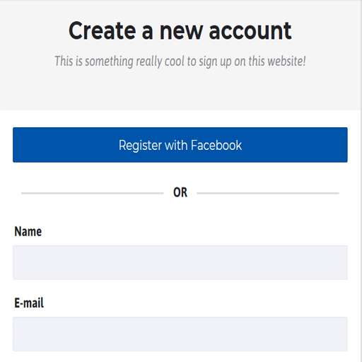 Run android online APK WriteNowAds from MyAndroid or emulate WriteNowAds using MyAndroid