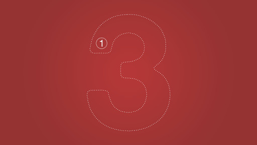 Run android online APK Write Numbers Amazing Tracing from MyAndroid or emulate Write Numbers Amazing Tracing using MyAndroid Run android online APK Write Numbers Amazing Tracing from MyAndroid or emulate Write Numbers Amazing Tracing using MyAndroid