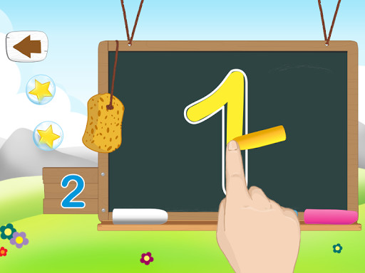 Run android online APK Write Numbers: Tracing 123 - Italian from MyAndroid or emulate Write Numbers: Tracing 123 - Italian using MyAndroid Run android online APK Write Numbers: Tracing 123 - Italian from MyAndroid or emulate Write Numbers: Tracing 123 - Italian using MyAndroid