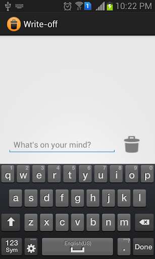 Emulate Android APK Write-off ! Relax Emulate Android APK Write-off ! Relax
