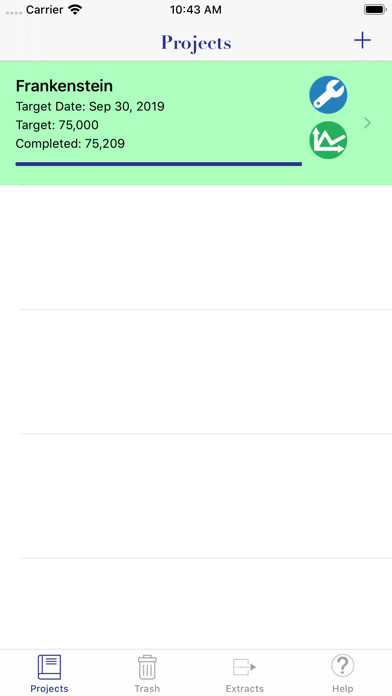 Emulate iPhone app WriteOn Lite using MyAndroid Emulate iPhone app WriteOn Lite using MyAndroid