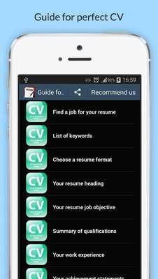 Emulate Android APK Write Perfect Curriculum Vitae Emulate Android APK Write Perfect Curriculum Vitae