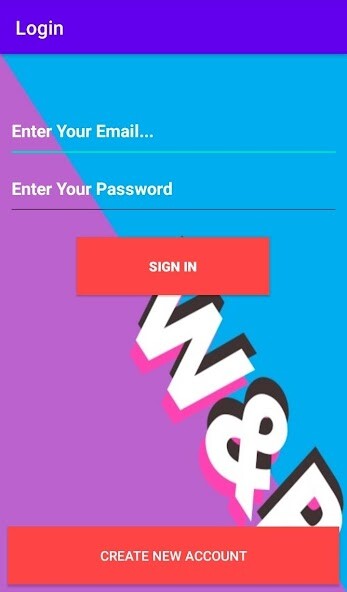 Run android online APK WritePost from MyAndroid or emulate WritePost using MyAndroid Run android online APK WritePost from MyAndroid or emulate WritePost using MyAndroid