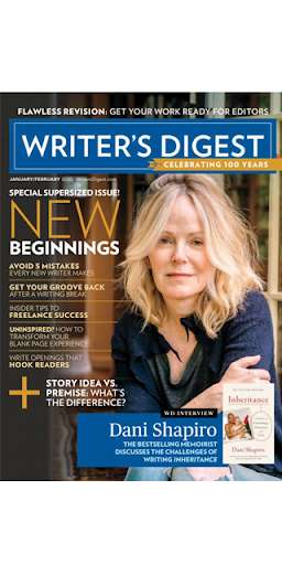 Run android online APK Writers Digest Magazine from MyAndroid or emulate Writers Digest Magazine using MyAndroid Run android online APK Writers Digest Magazine from MyAndroid or emulate Writers Digest Magazine using MyAndroid