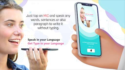 Run android online APK Write sms by Voice all languag from MyAndroid or emulate Write sms by Voice all languag using MyAndroid