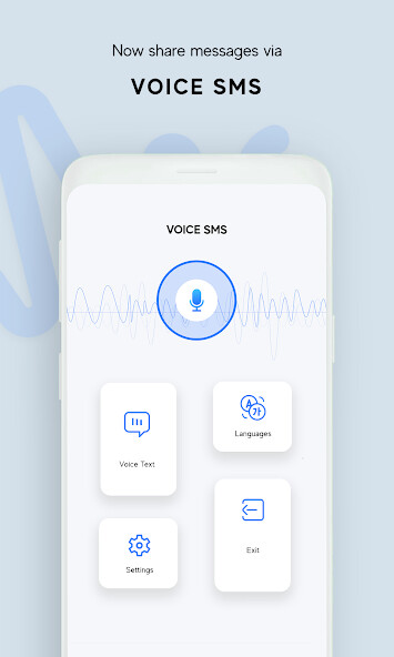 Run android online APK Write SMS by Voice : Write message by Voice from MyAndroid or emulate Write SMS by Voice : Write message by Voice using MyAndroid Run android online APK Write SMS by Voice : Write message by Voice from MyAndroid or emulate Write SMS by Voice : Write message by Voice using MyAndroid
