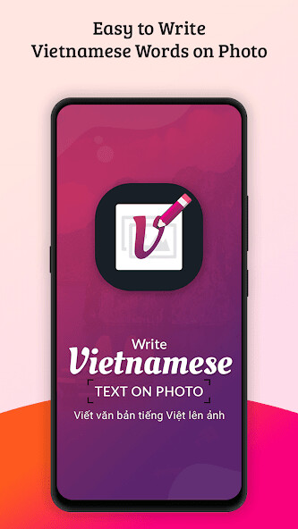 Run android online APK Write Vietnamese Text on photo from MyAndroid or emulate Write Vietnamese Text on photo using MyAndroid Run android online APK Write Vietnamese Text on photo from MyAndroid or emulate Write Vietnamese Text on photo using MyAndroid